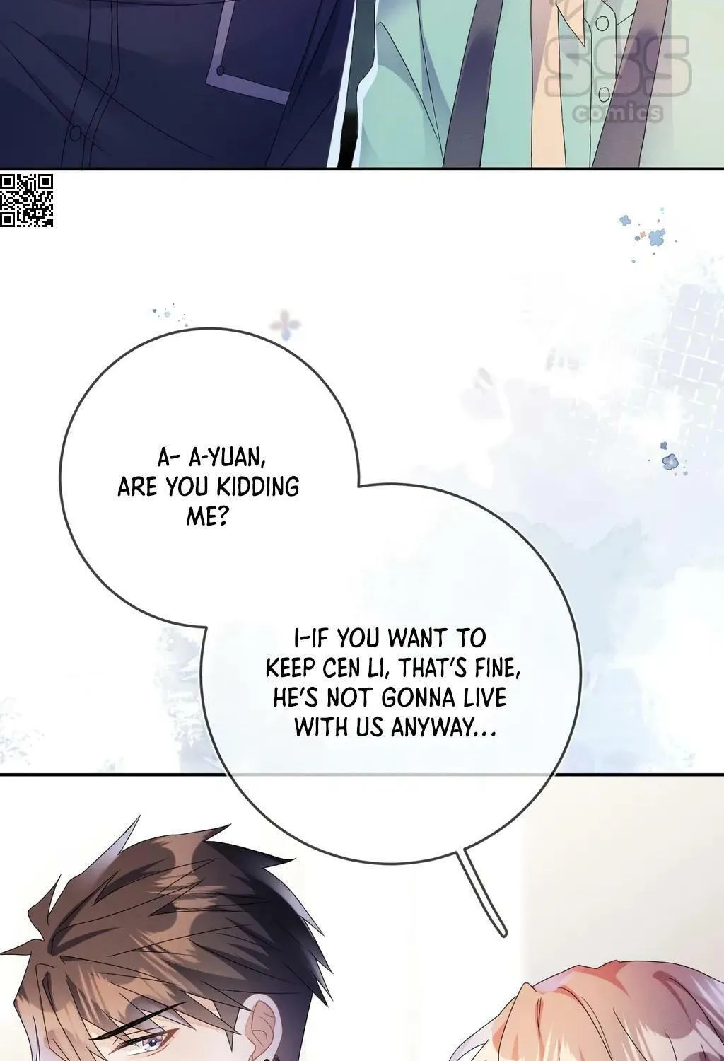 Read Attack and Occupy (Colored) chapter 48 image 52 on Lezhin