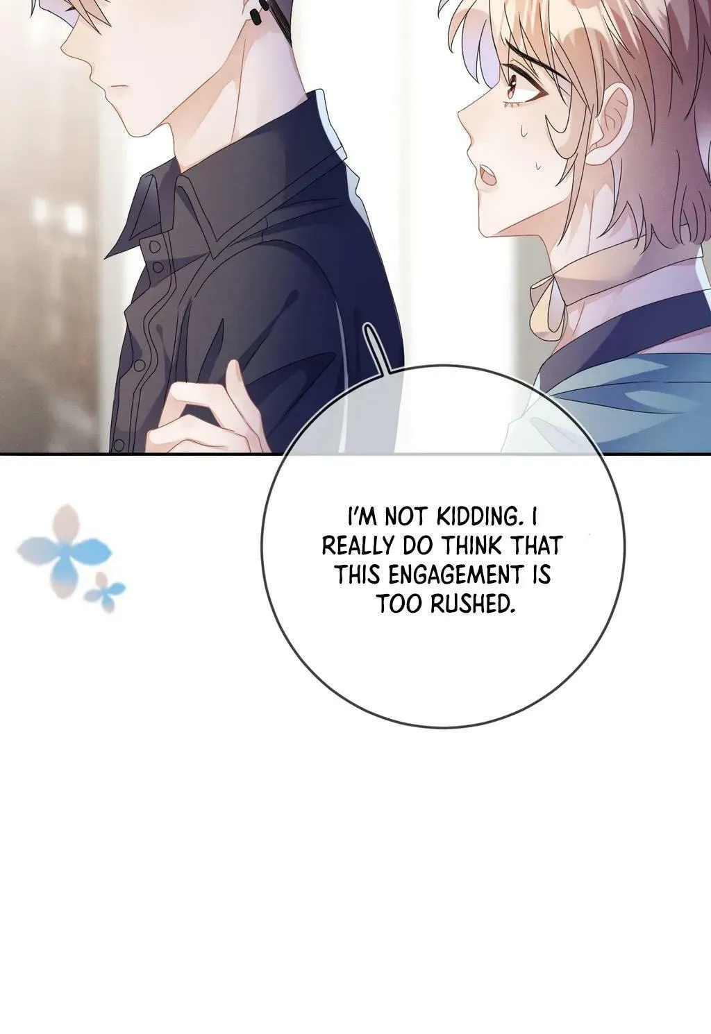 Read Attack and Occupy (Colored) chapter 48 image 53 on Lezhin