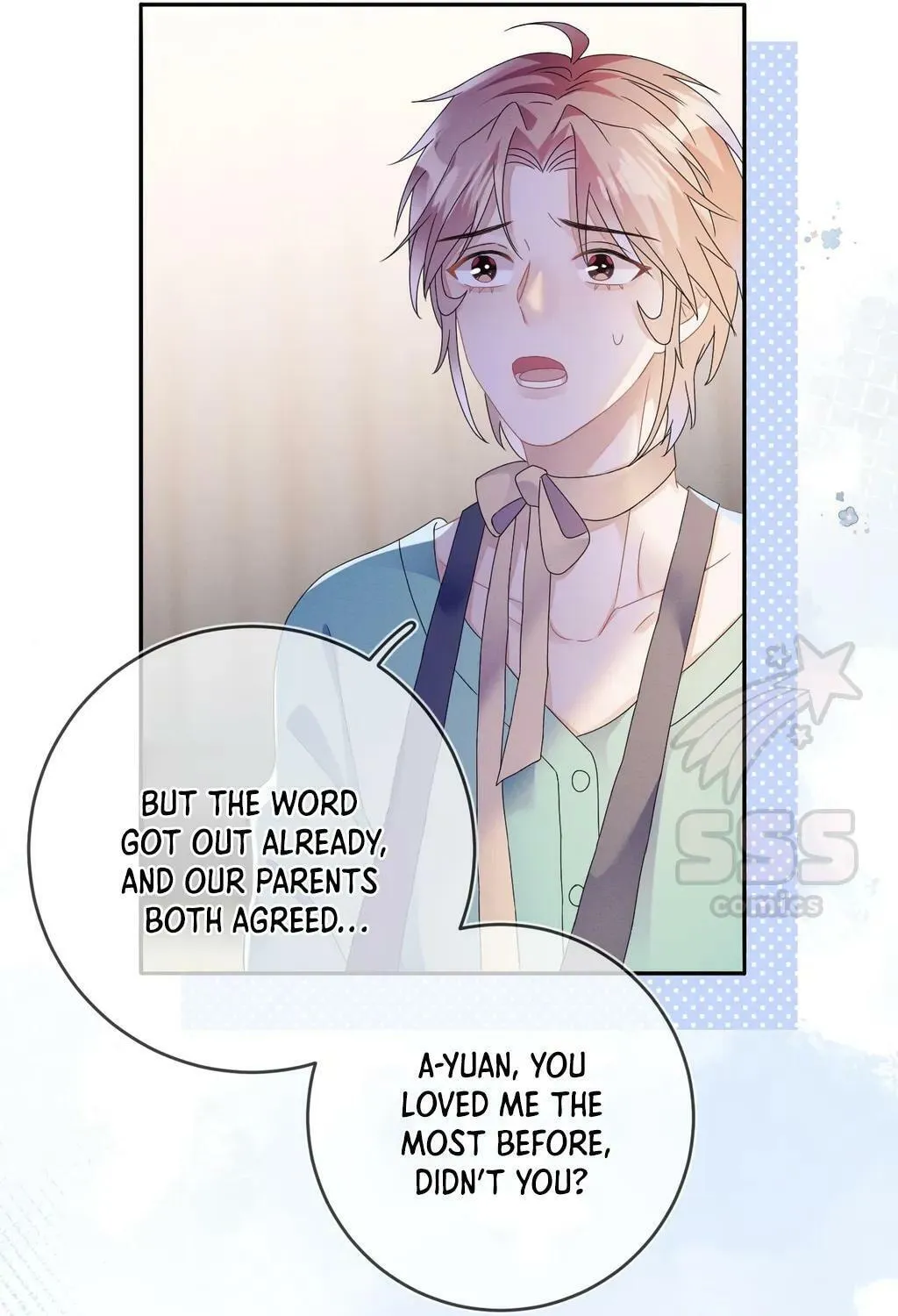 Read Attack and Occupy (Colored) chapter 48 image 54 on Lezhin