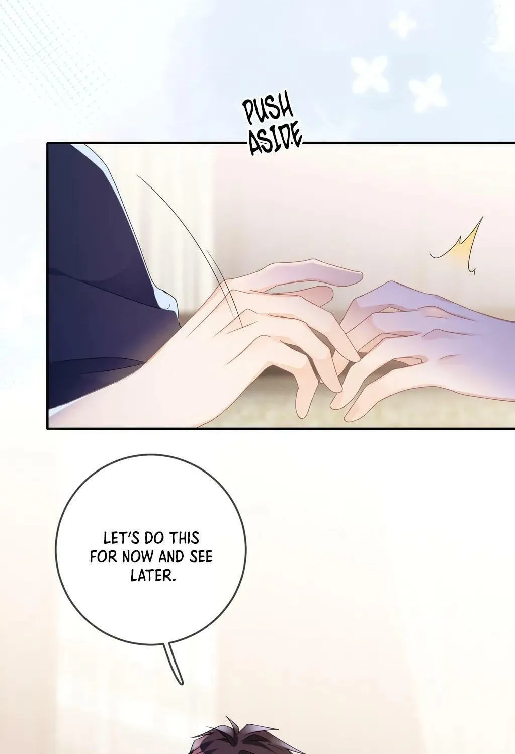 Read Attack and Occupy (Colored) chapter 48 image 55 on Lezhin