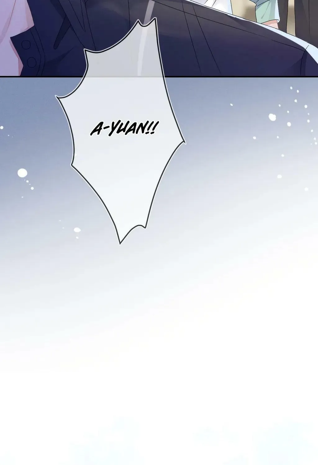 Read Attack and Occupy (Colored) chapter 48 image 58 on Lezhin