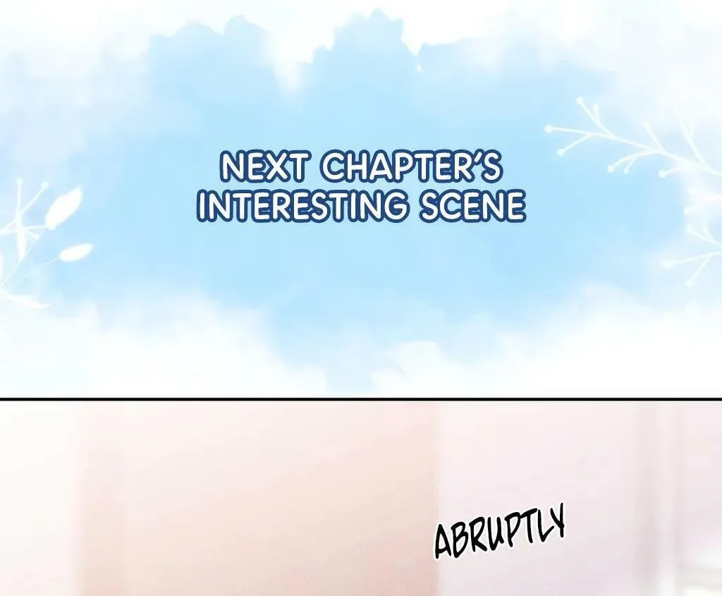 Read Attack and Occupy (Colored) chapter 48 image 59 on Lezhin