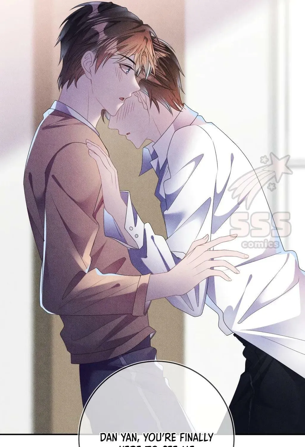Read Attack and Occupy (Colored) chapter 48 image 60 on Lezhin