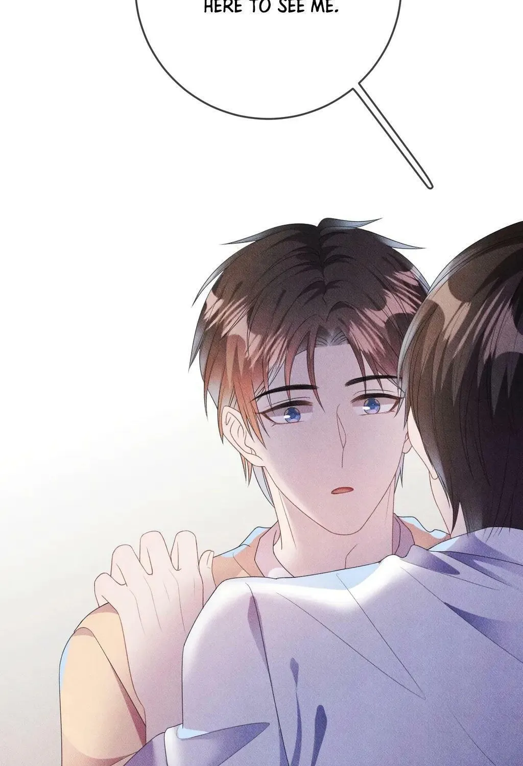 Read Attack and Occupy (Colored) chapter 48 image 61 on Lezhin