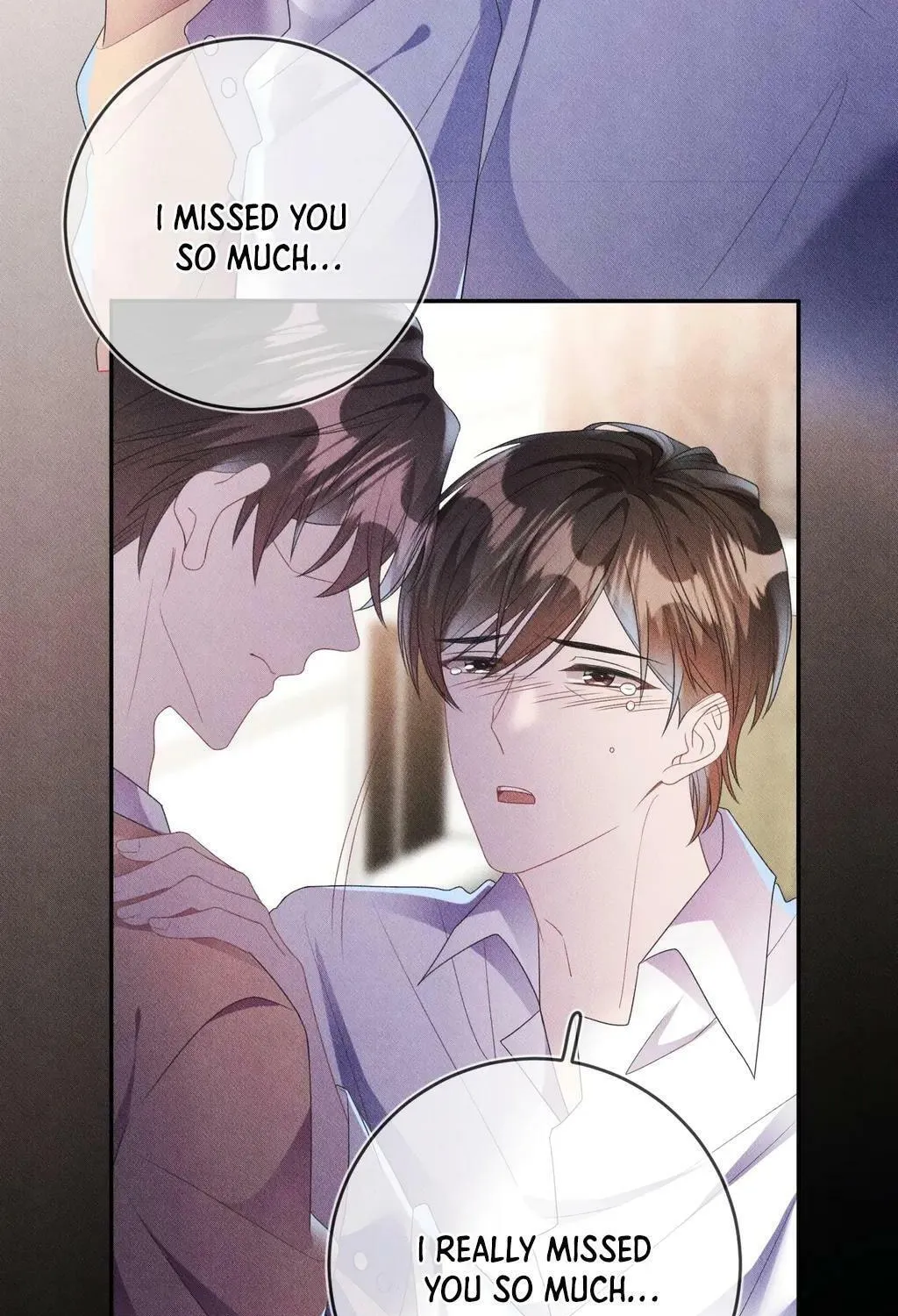 Read Attack and Occupy (Colored) chapter 48 image 62 on Lezhin