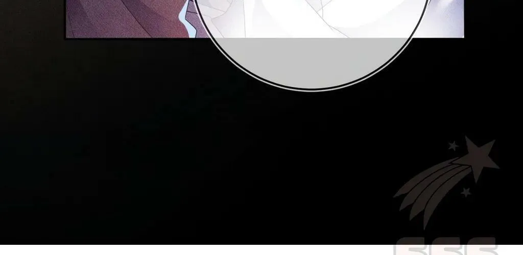 Read Attack and Occupy (Colored) chapter 48 image 63 on Lezhin