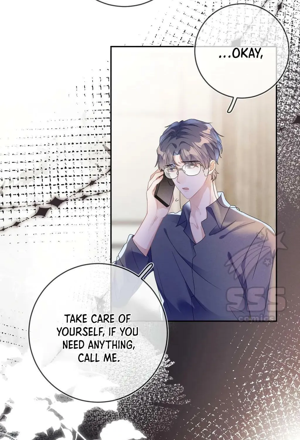 Read Attack and Occupy (Colored) chapter 48 image 7 on Lezhin