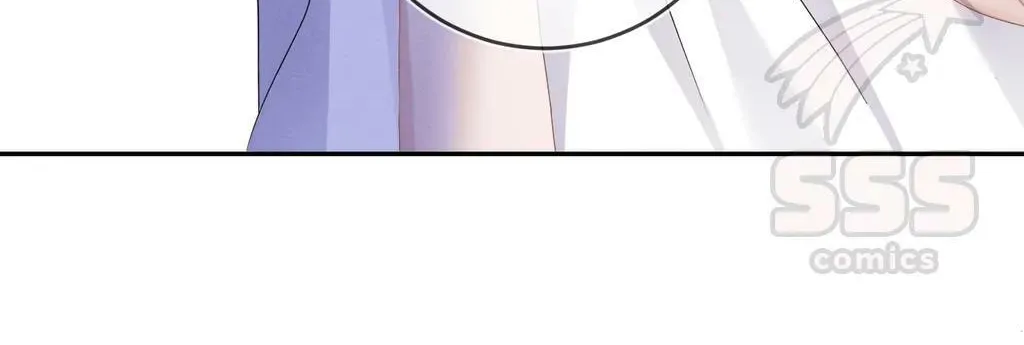 Read Attack and Occupy (Colored) chapter 48 image 9 on Lezhin