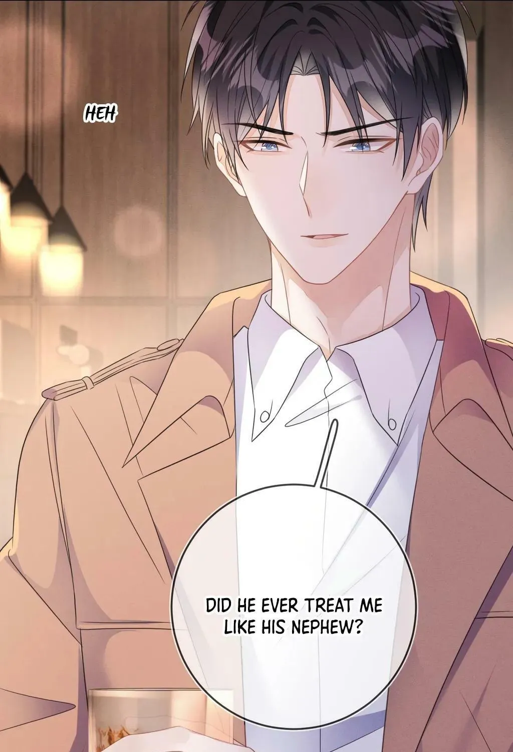 Read Attack and Occupy (Colored) chapter 49 image 12 on Lezhin