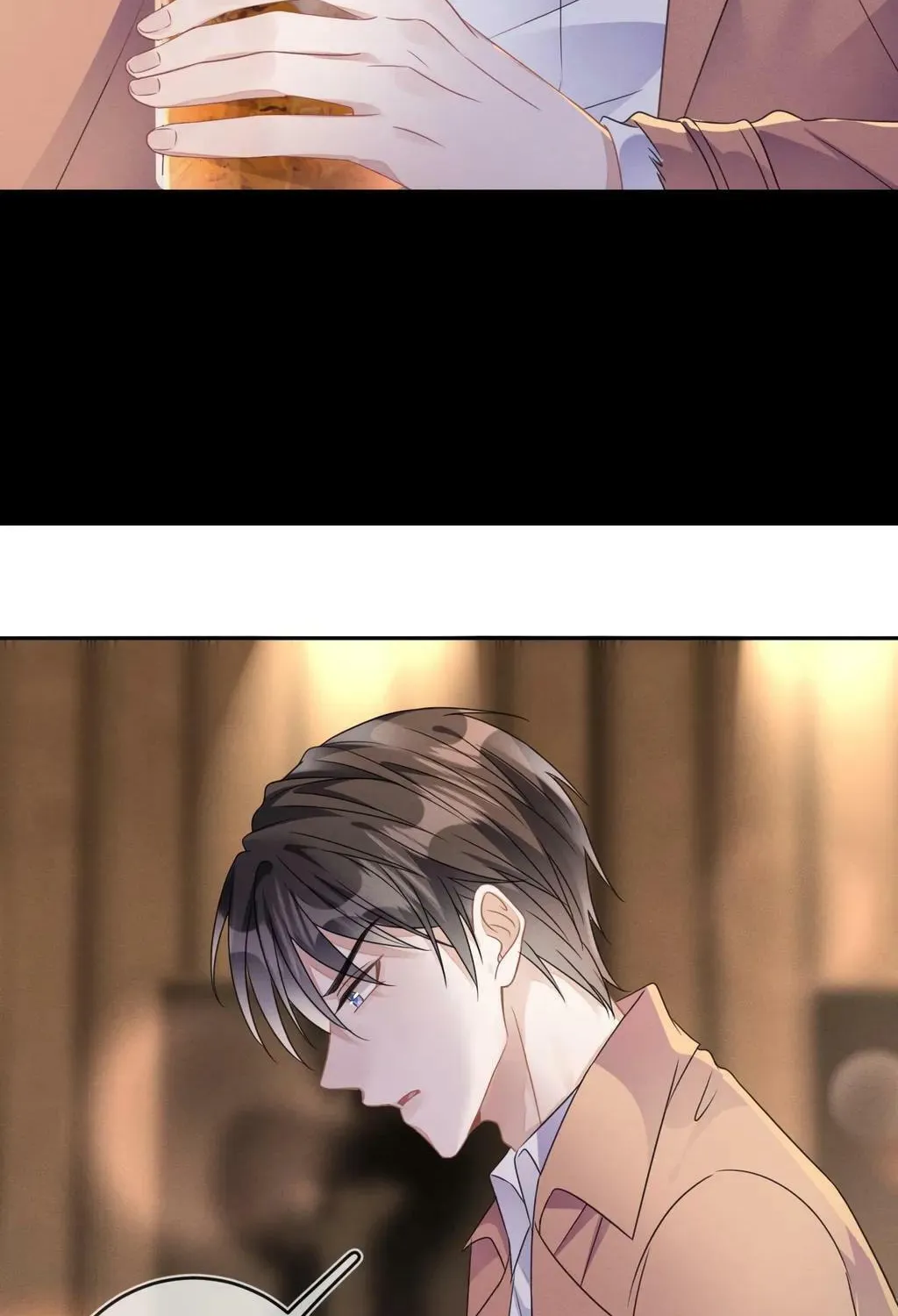 Read Attack and Occupy (Colored) chapter 49 image 13 on Lezhin