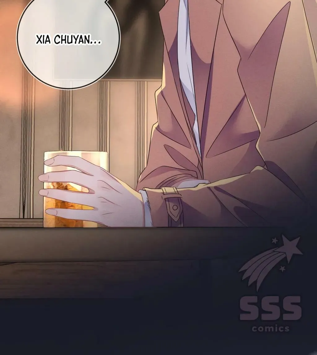 Read Attack and Occupy (Colored) chapter 49 image 14 on Lezhin
