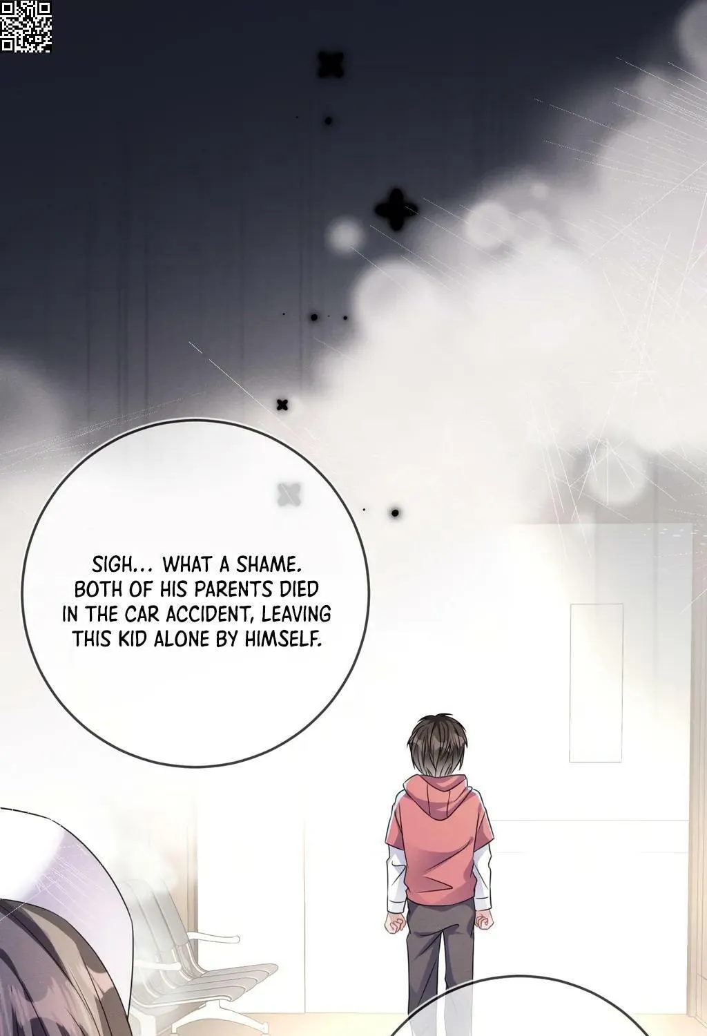 Read Attack and Occupy (Colored) chapter 49 image 15 on Lezhin