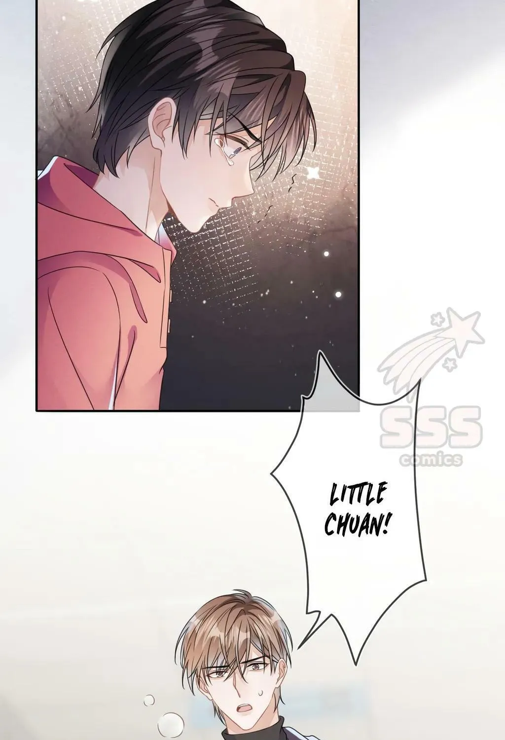 Read Attack and Occupy (Colored) chapter 49 image 17 on Lezhin