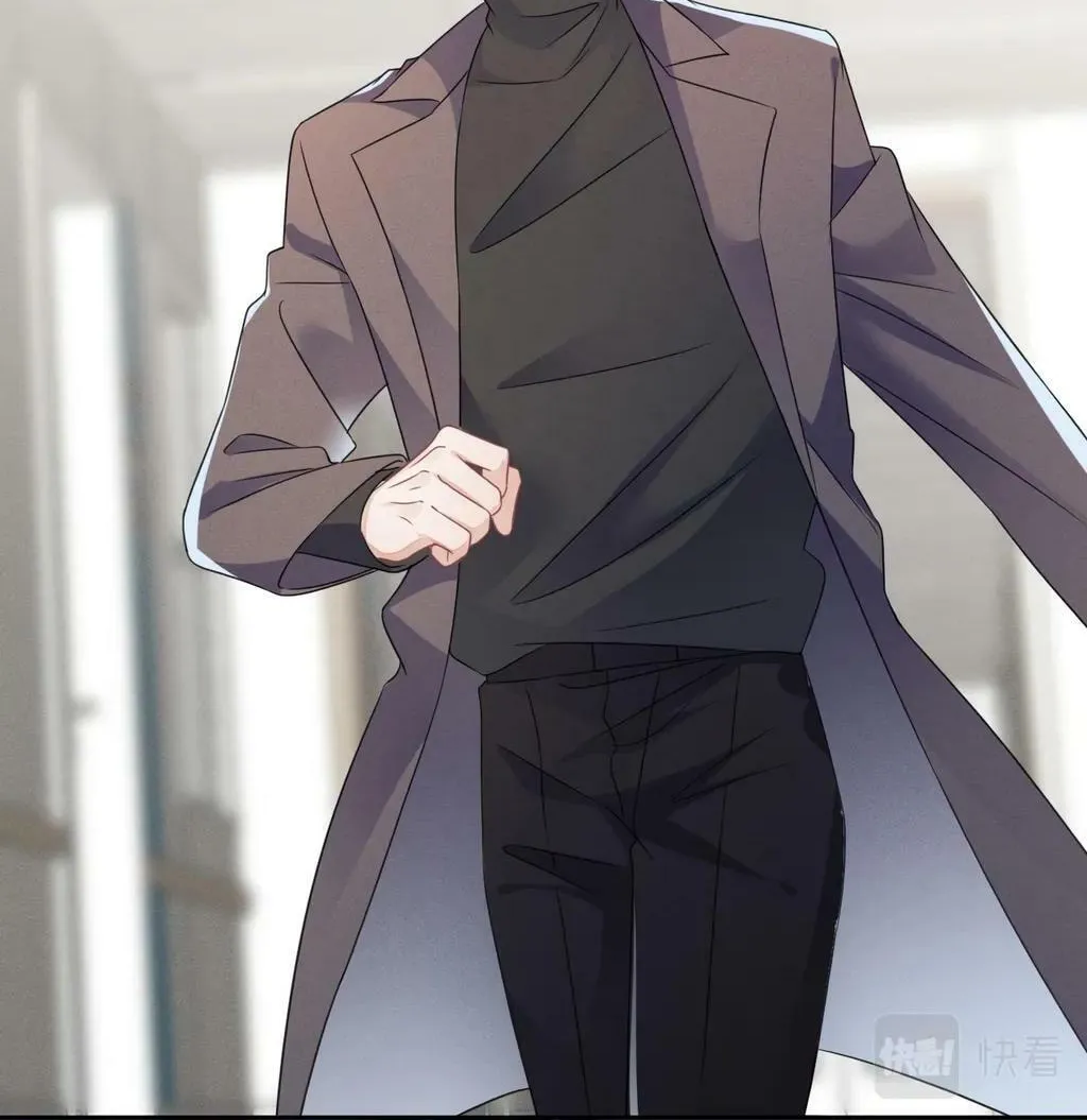 Read Attack and Occupy (Colored) chapter 49 image 18 on Lezhin