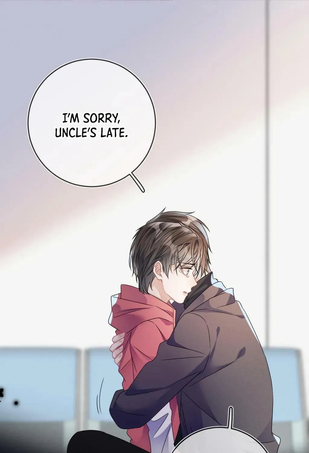 Read Attack and Occupy (Colored) chapter 49 image 19 on Lezhin