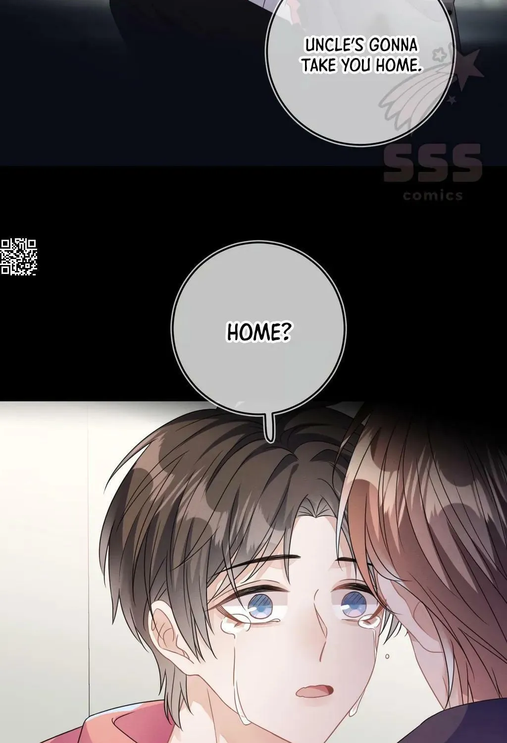 Read Attack and Occupy (Colored) chapter 49 image 20 on Lezhin