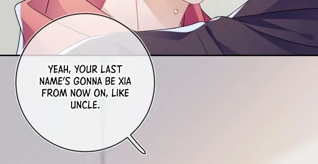 Read Attack and Occupy (Colored) chapter 49 image 21 on Lezhin