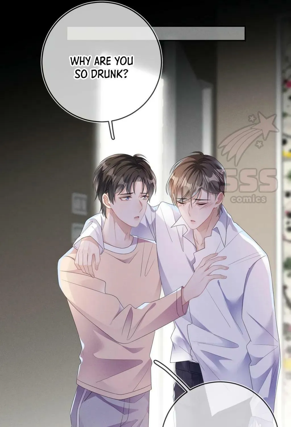Read Attack and Occupy (Colored) chapter 49 image 24 on Lezhin