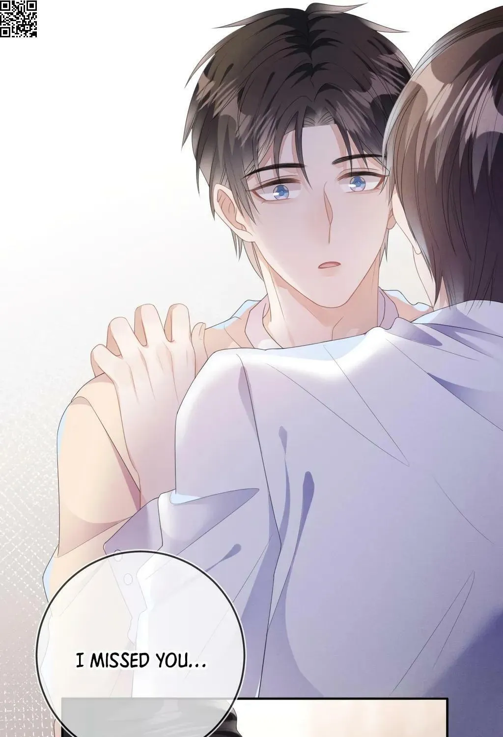 Read Attack and Occupy (Colored) chapter 49 image 28 on Lezhin