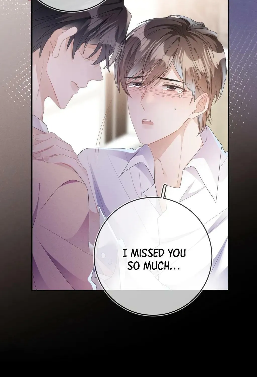 Read Attack and Occupy (Colored) chapter 49 image 29 on Lezhin