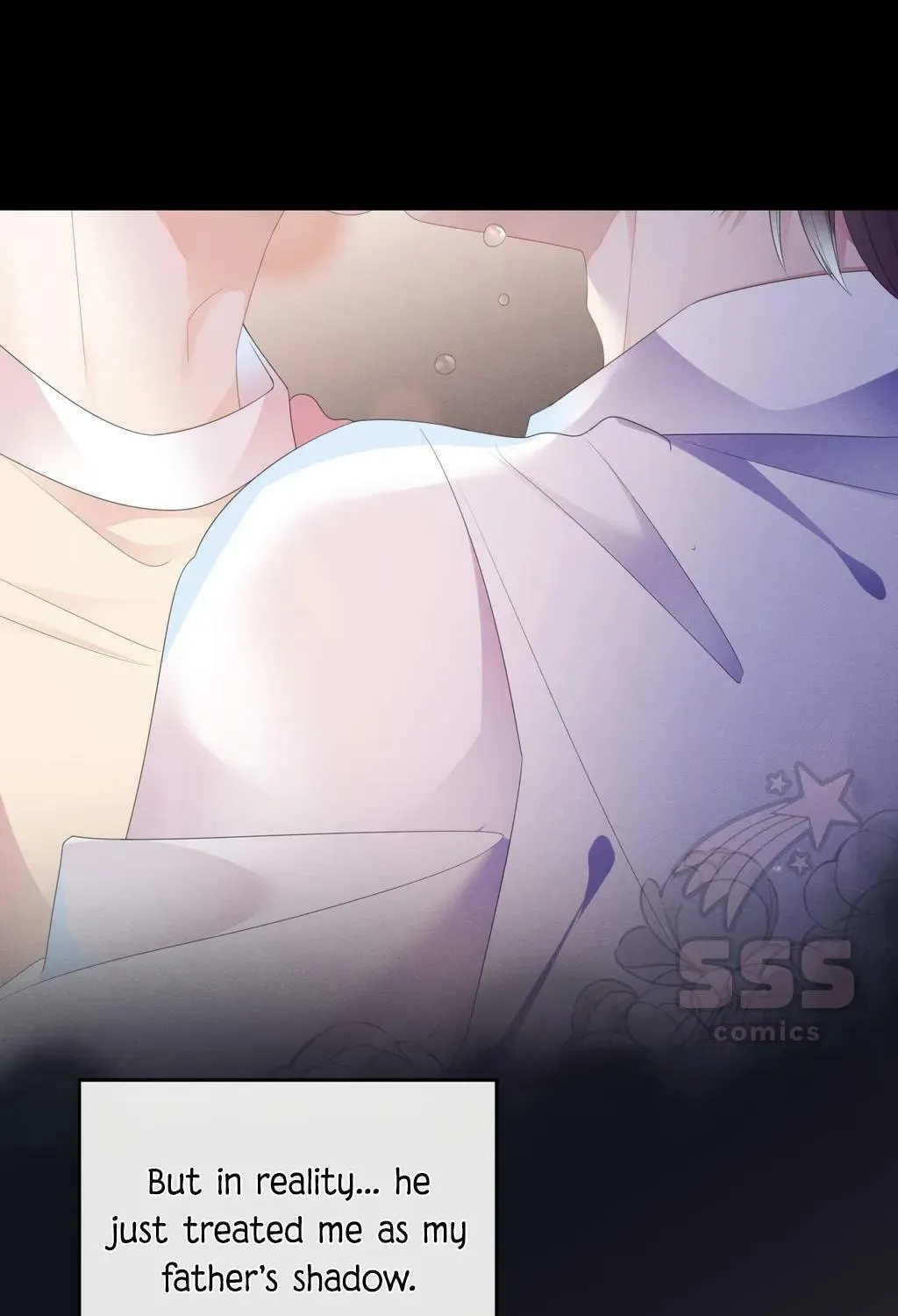 Read Attack and Occupy (Colored) chapter 49 image 30 on Lezhin