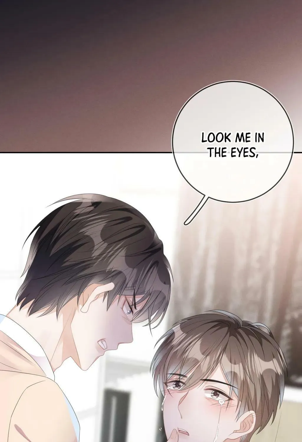 Read Attack and Occupy (Colored) chapter 49 image 32 on Lezhin