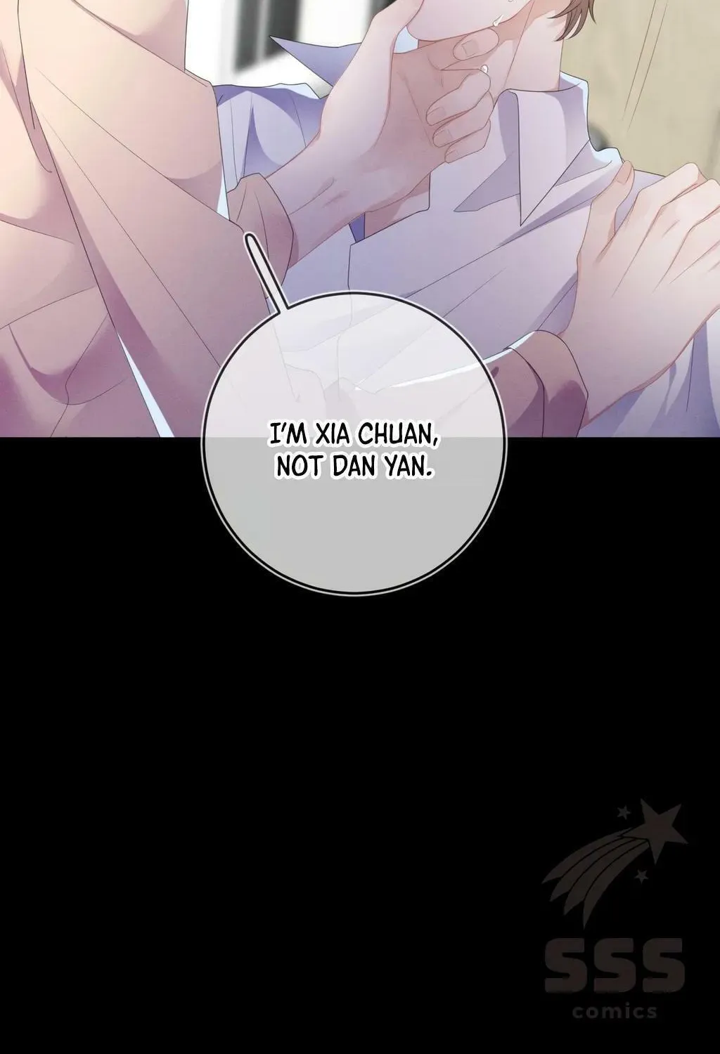 Read Attack and Occupy (Colored) chapter 49 image 33 on Lezhin