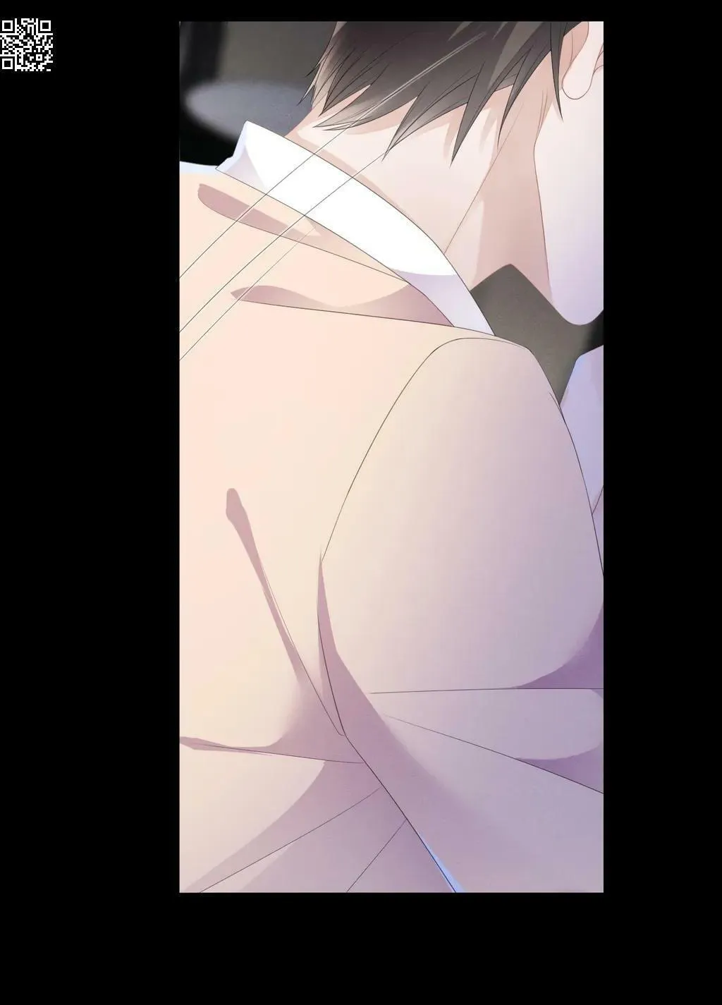 Read Attack and Occupy (Colored) chapter 49 image 34 on Lezhin