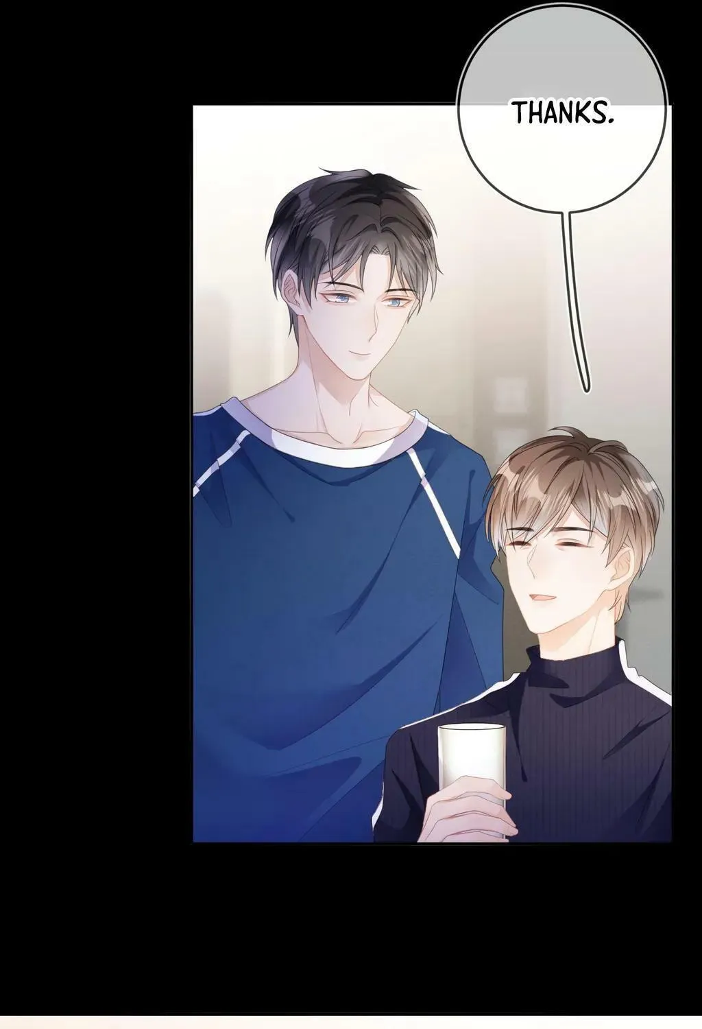 Read Attack and Occupy (Colored) chapter 49 image 39 on Lezhin