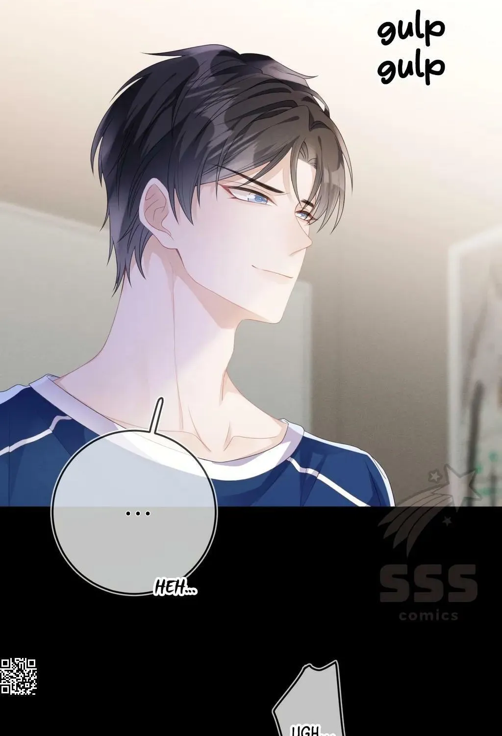 Read Attack and Occupy (Colored) chapter 49 image 40 on Lezhin