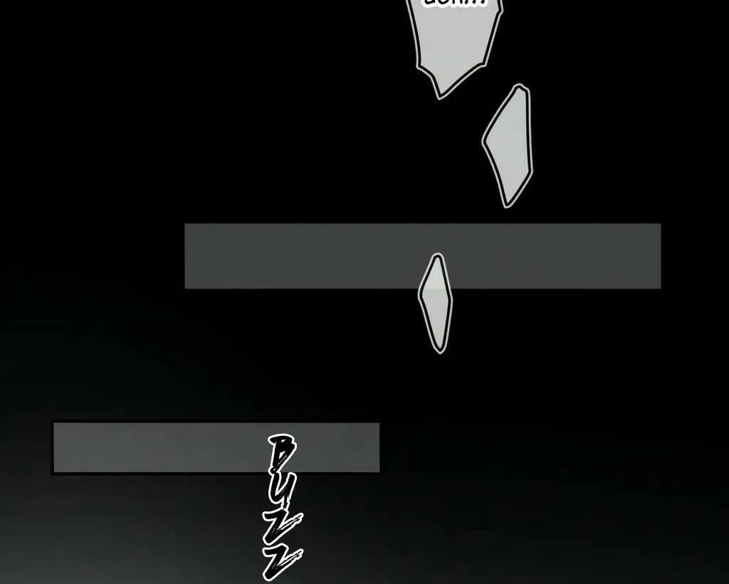 Read Attack and Occupy (Colored) chapter 49 image 41 on Lezhin