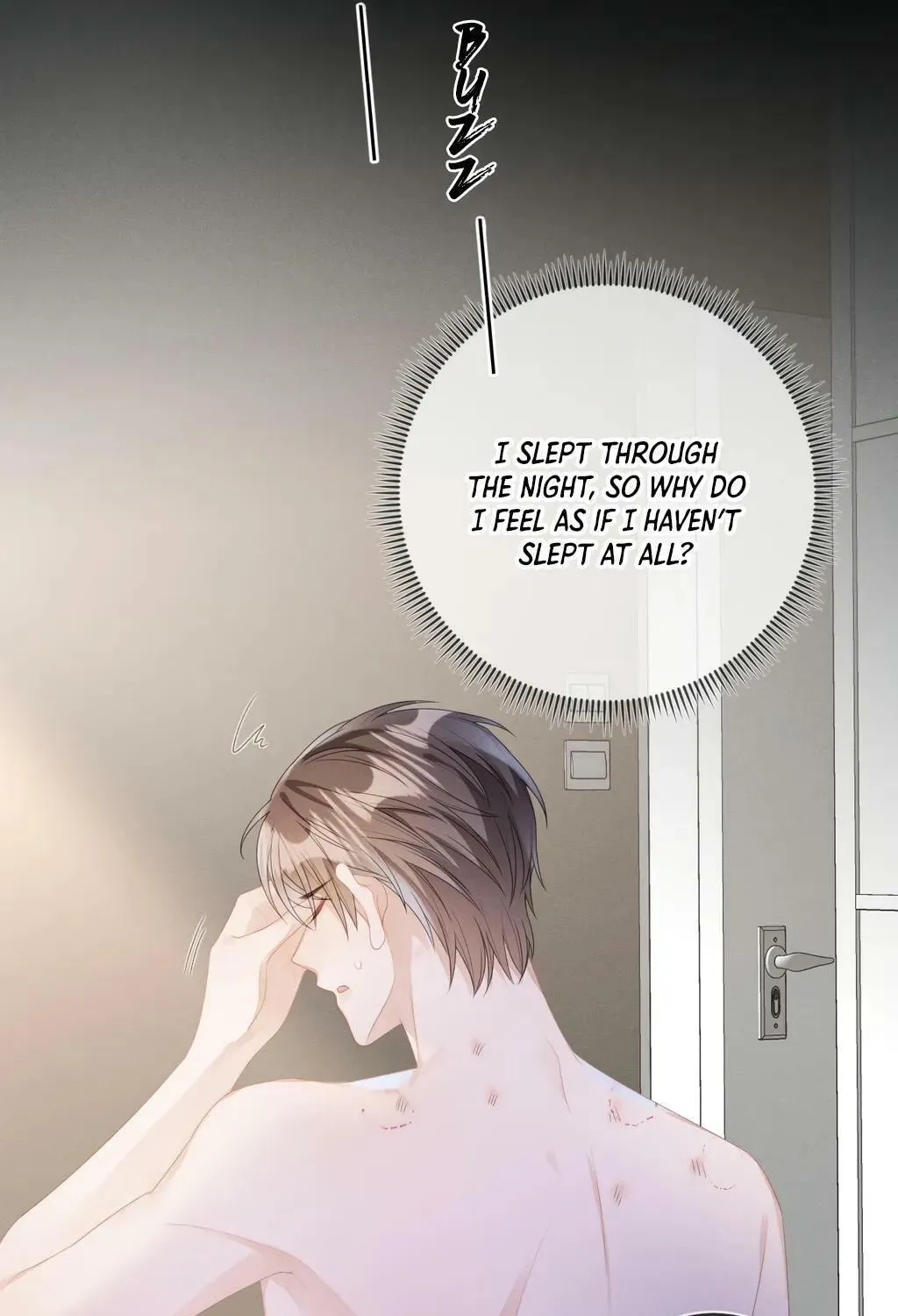 Read Attack and Occupy (Colored) chapter 49 image 42 on Lezhin