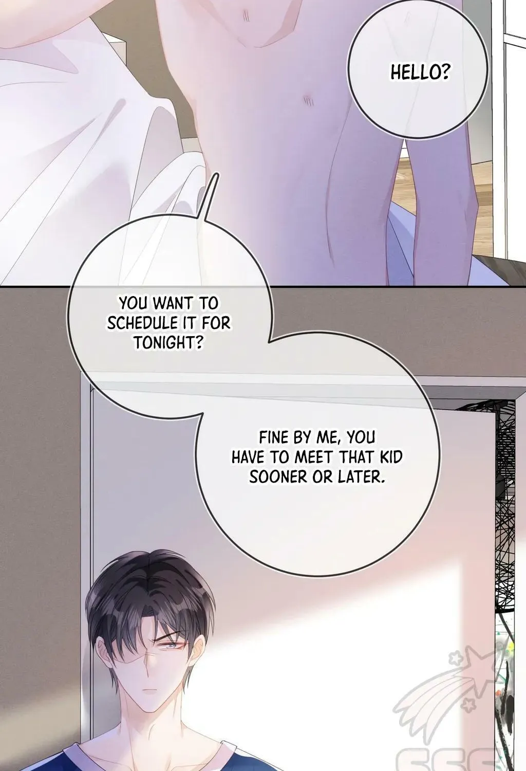 Read Attack and Occupy (Colored) chapter 49 image 43 on Lezhin