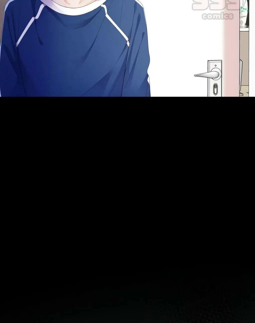Read Attack and Occupy (Colored) chapter 49 image 44 on Lezhin