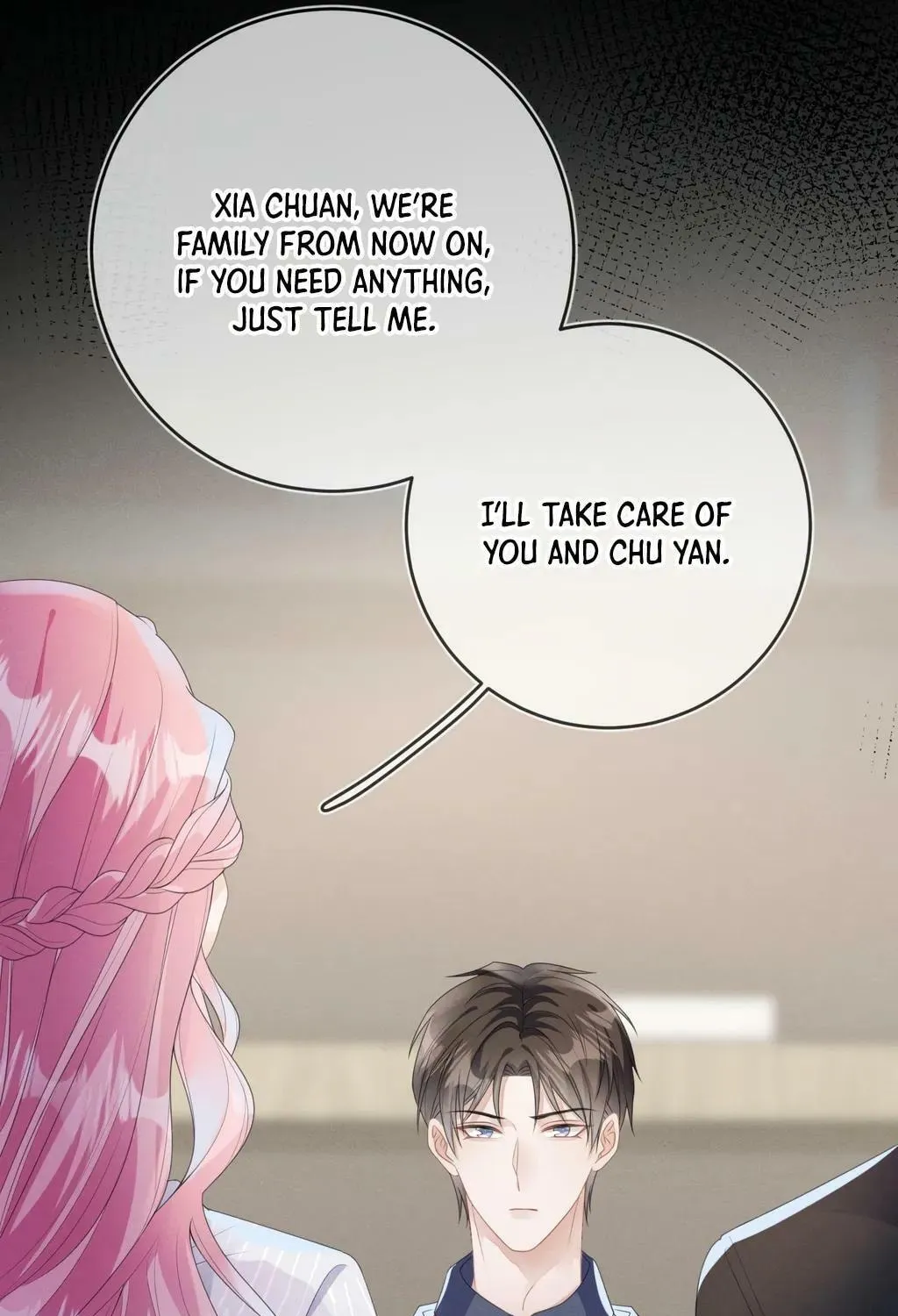 Read Attack and Occupy (Colored) chapter 49 image 45 on Lezhin