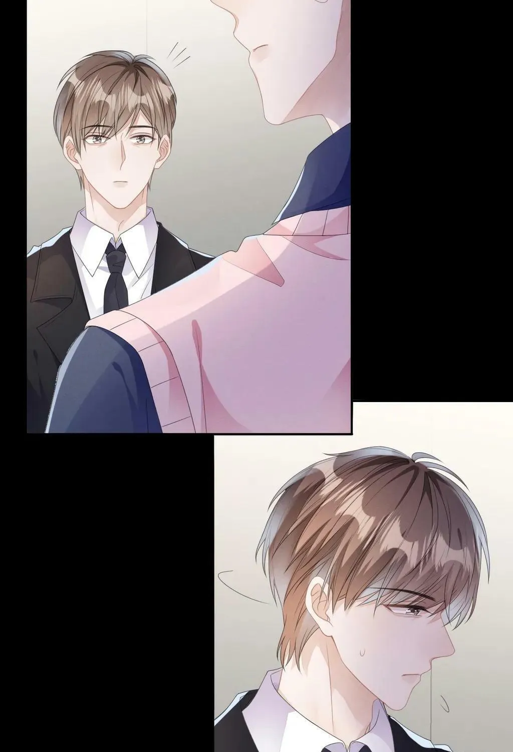 Read Attack and Occupy (Colored) chapter 49 image 47 on Lezhin
