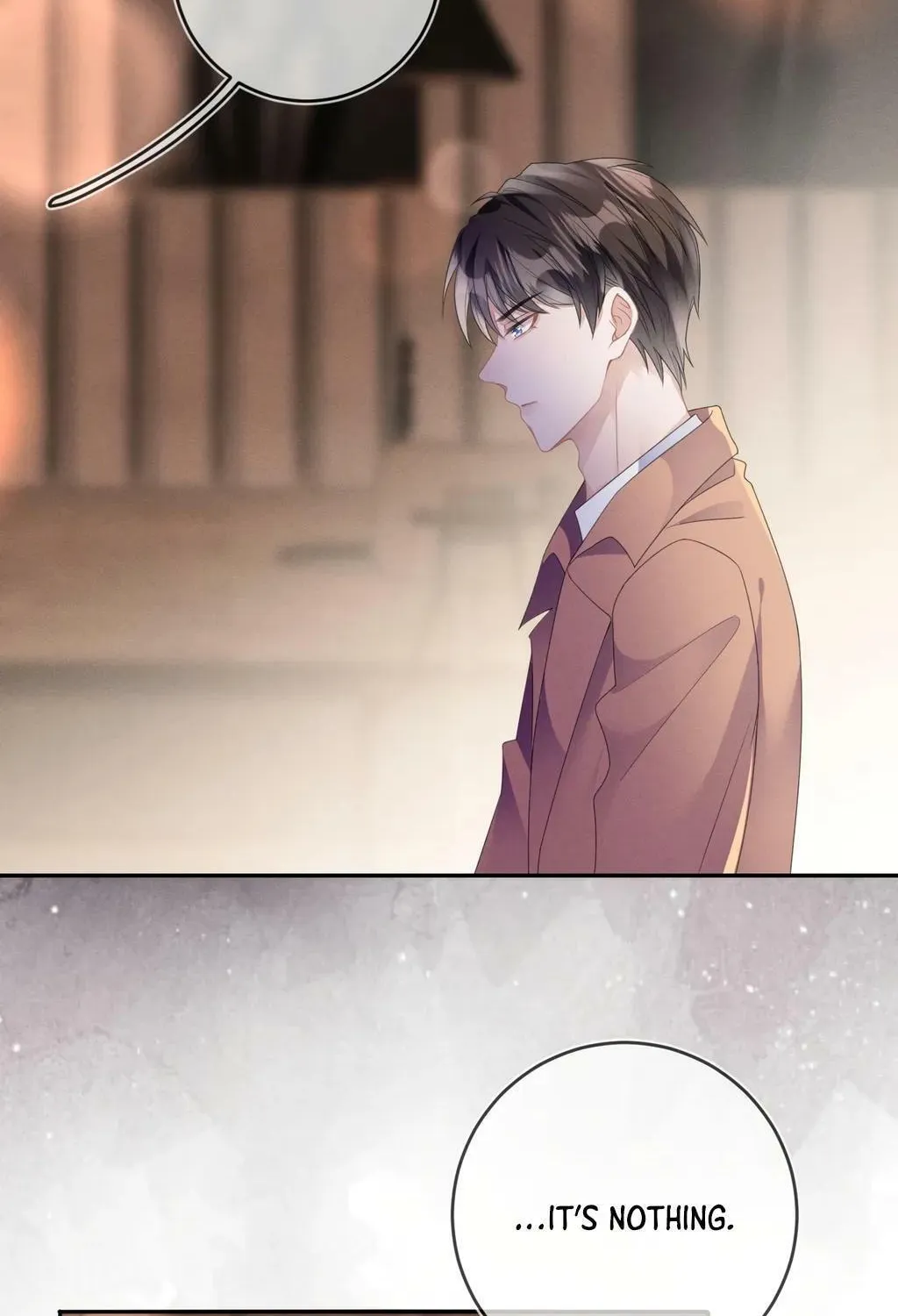 Read Attack and Occupy (Colored) chapter 49 image 50 on Lezhin