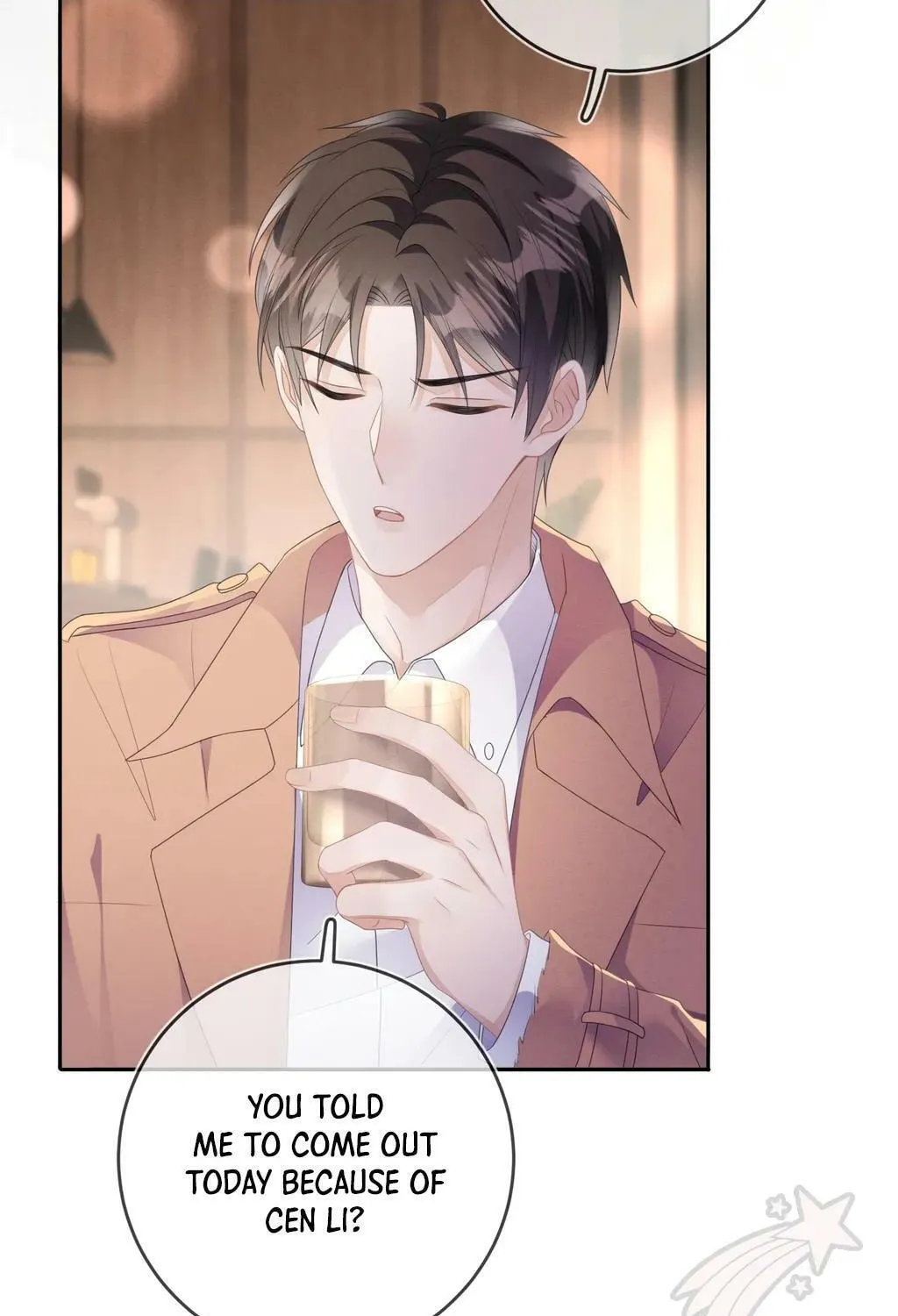 Read Attack and Occupy (Colored) chapter 49 image 51 on Lezhin