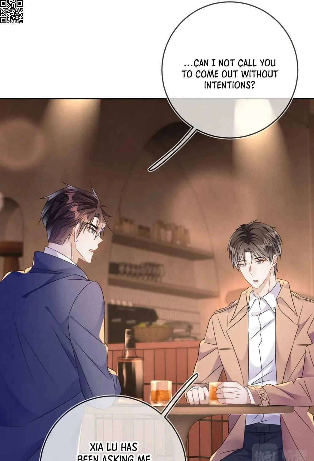 Read Attack and Occupy (Colored) chapter 49 image 53 on Lezhin
