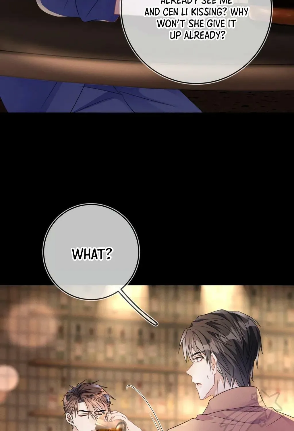 Read Attack and Occupy (Colored) chapter 49 image 55 on Lezhin