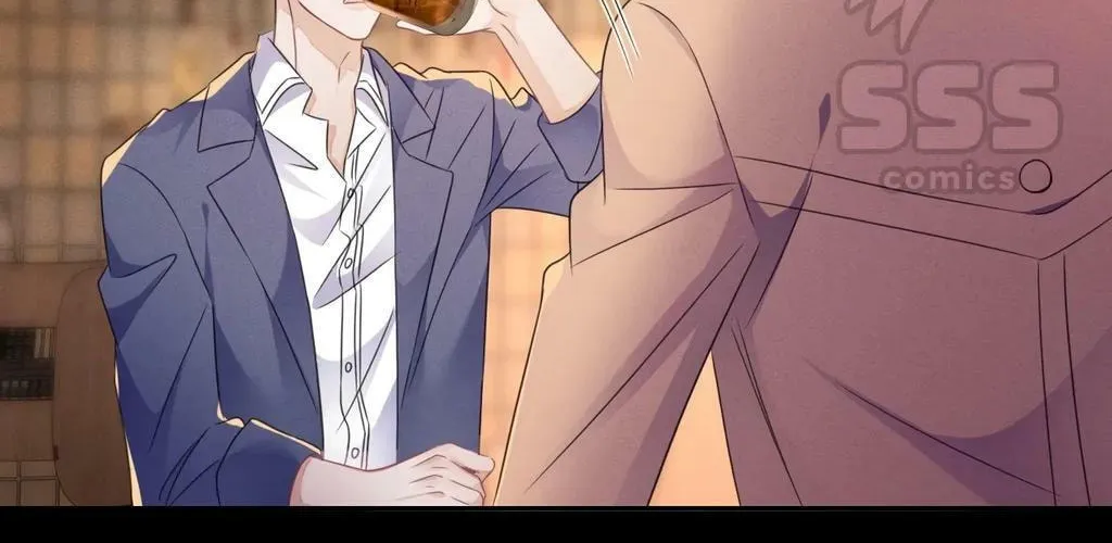 Read Attack and Occupy (Colored) chapter 49 image 56 on Lezhin