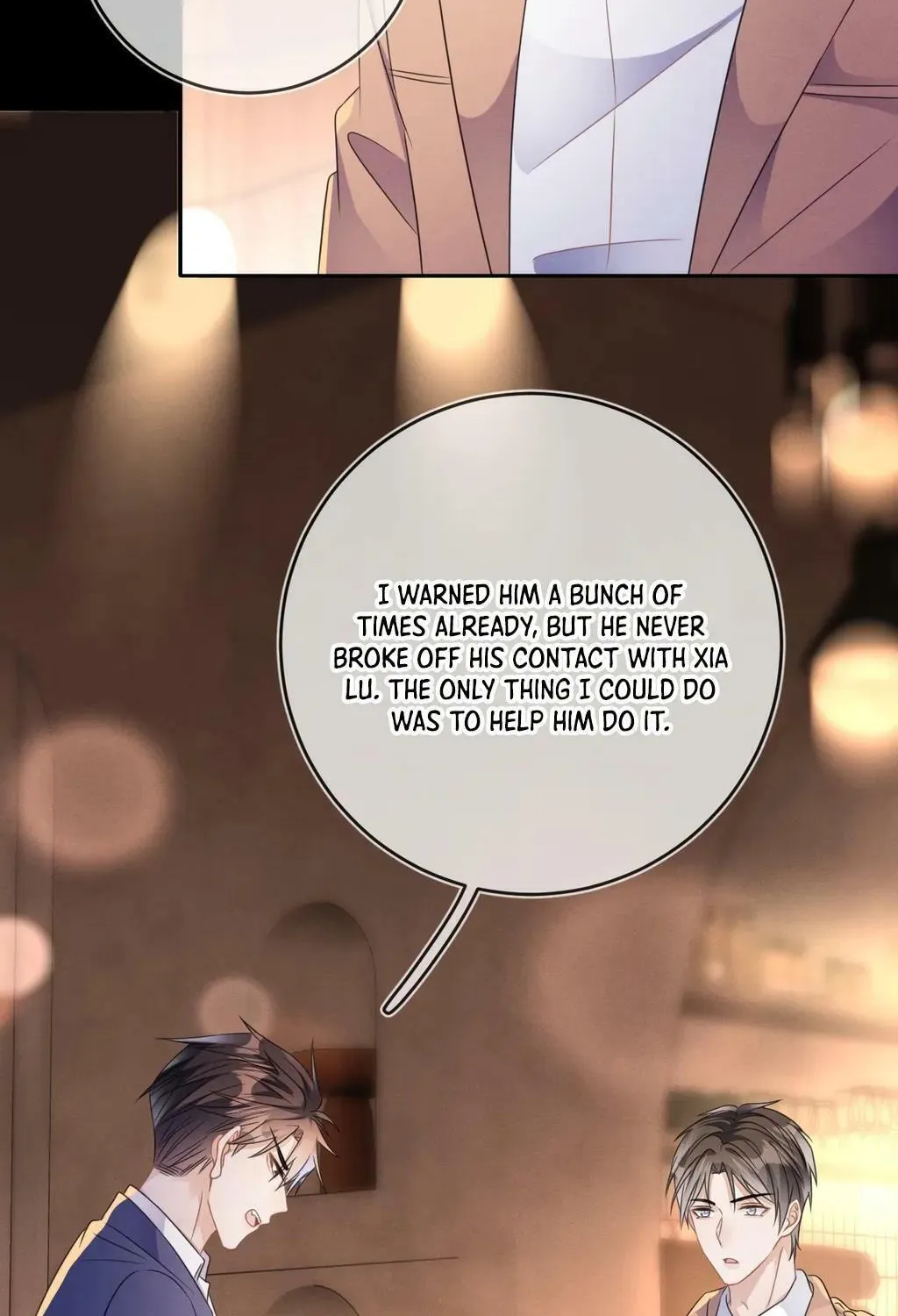 Read Attack and Occupy (Colored) chapter 49 image 58 on Lezhin