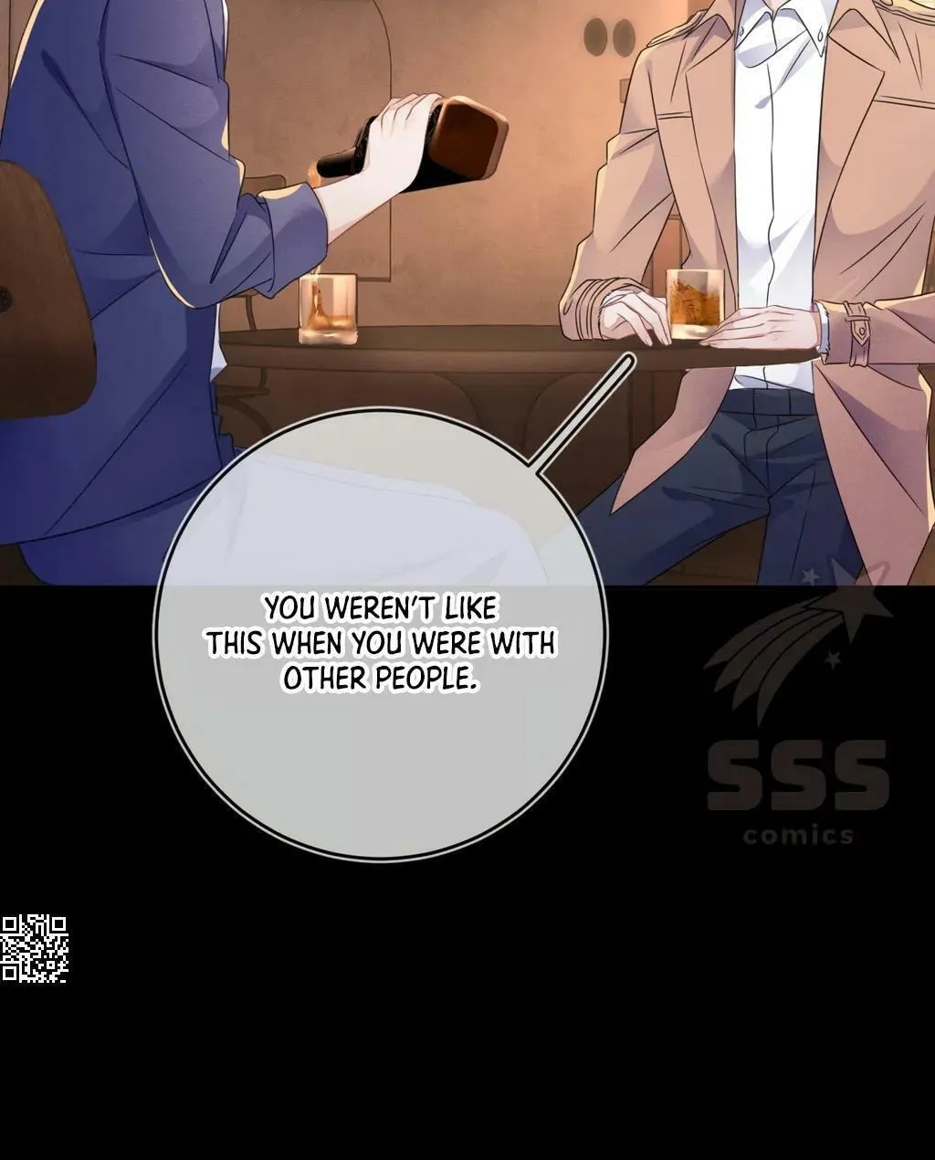 Read Attack and Occupy (Colored) chapter 49 image 59 on Lezhin