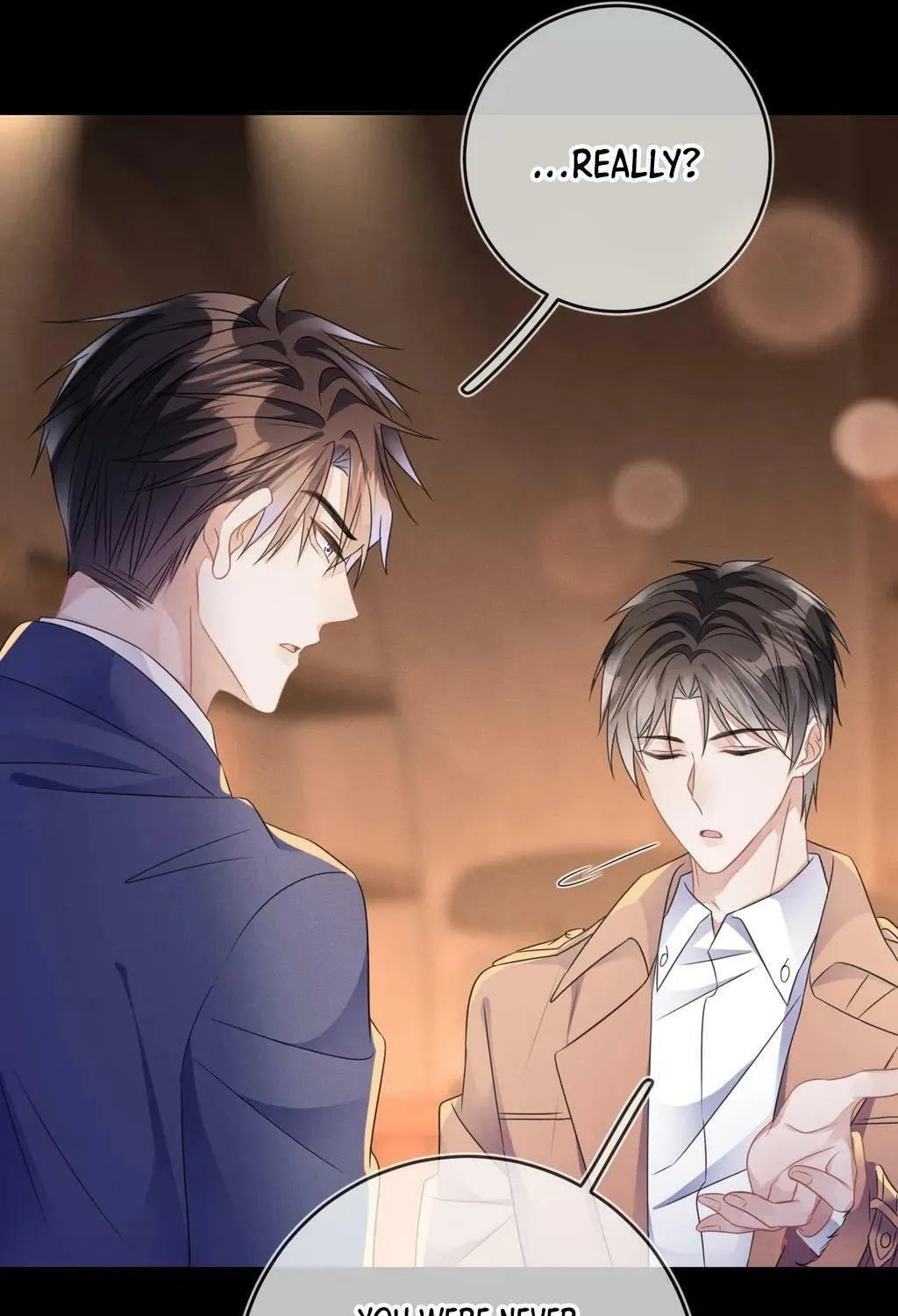 Read Attack and Occupy (Colored) chapter 49 image 60 on Lezhin