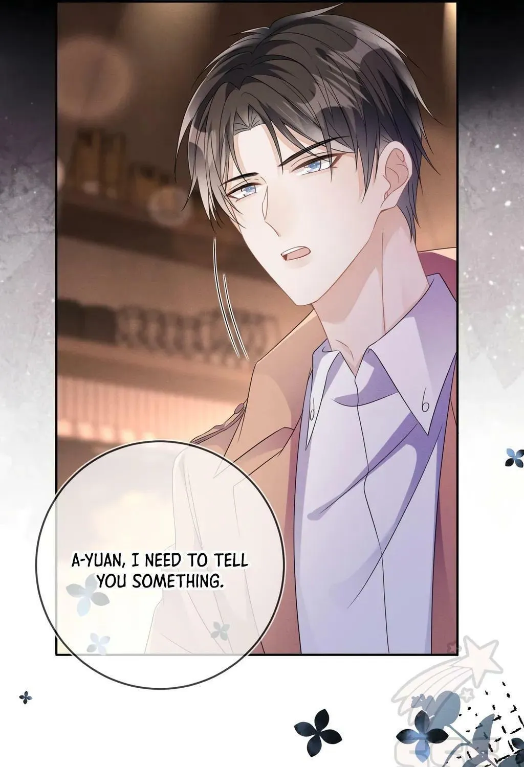 Read Attack and Occupy (Colored) chapter 49 image 62 on Lezhin