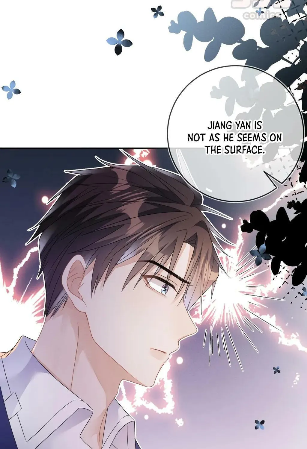Read Attack and Occupy (Colored) chapter 49 image 63 on Lezhin