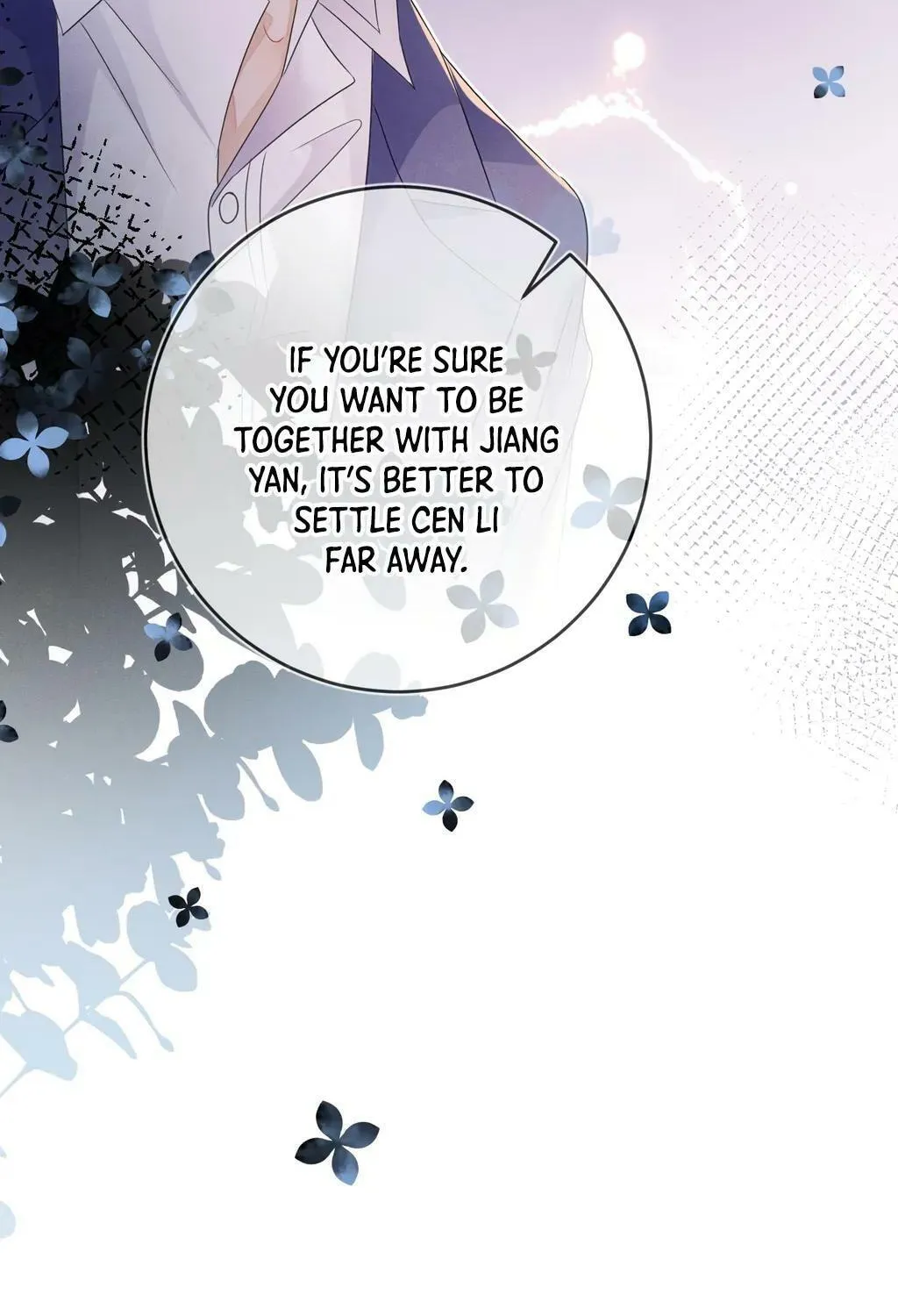 Read Attack and Occupy (Colored) chapter 49 image 64 on Lezhin