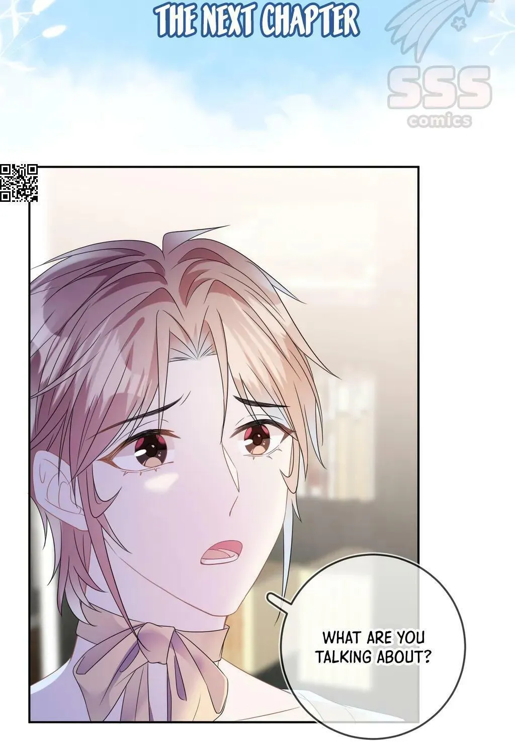 Read Attack and Occupy (Colored) chapter 49 image 66 on Lezhin