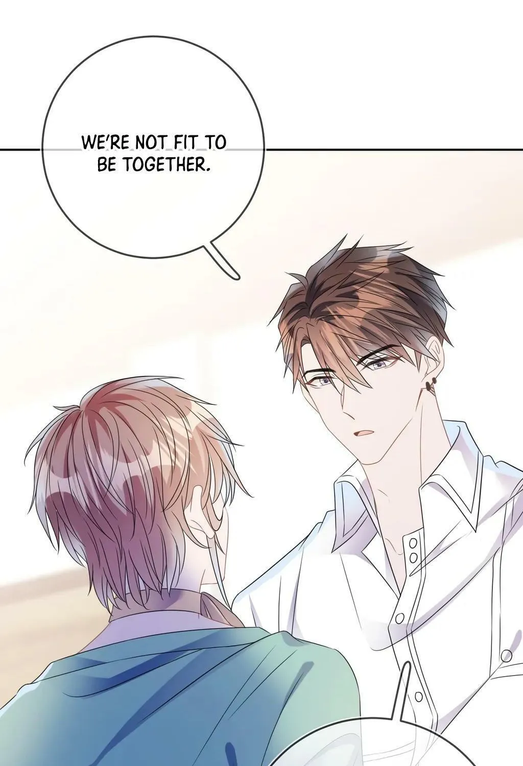 Read Attack and Occupy (Colored) chapter 49 image 67 on Lezhin