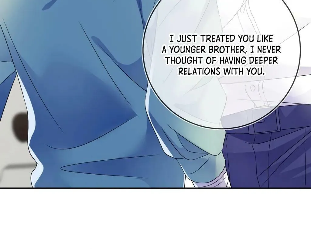 Read Attack and Occupy (Colored) chapter 49 image 68 on Lezhin